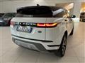 LAND ROVER RANGE ROVER EVOQUE 2.0D I4-L.Flw 150 CV AWD Auto SE *IVA ESPOSTA*