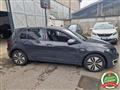 VOLKSWAGEN E-GOLF 136 CV come nuova !!!!