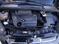 FORD C-MAX 2.0 TDCi 115CV Powershift Titanium