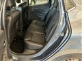 RENAULT CLIO TCe 12V 90 CV 5 porte Moschino Life