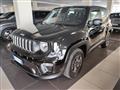 JEEP RENEGADE 1.6 Mjt 130 CV Longitude