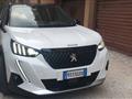 PEUGEOT 2008 1.2 puretech GT Pack s&s 130cv eat8