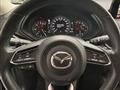 MAZDA CX-5 2.2L Skyactiv-D 150 CV 2WD Exceed