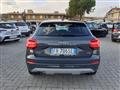 AUDI Q2 1.6 TDI S tronic Sport