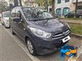 HYUNDAI I10 1.1 12V Classic ADATTA NEOPATENTATI