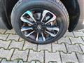 OPEL CROSSLAND 1.2 Turbo 12V 110 CV Start&Stop Elegance