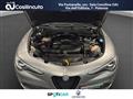 ALFA ROMEO STELVIO 2.2 Turbodiesel 190 CV AT8 Q4 Sprint MY20