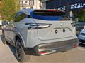 NISSAN QASHQAI 2021 MHYB 140 CV MAN 2 WD  N-Connecta