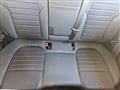 ALFA ROMEO TONALE 1.5 130 CV MHEV TCT7 Sprint