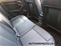 AUDI A3 SPORTBACK NEW SportBack 30 2.0 TDI 116CV Business PRENOTATA