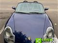 PORSCHE BOXSTER 3.2i 24V cat S  ASI TARGA ORO