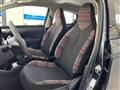 CITROEN C1 1.0 vti Feel 5p E6