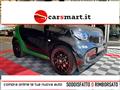 SMART EQ FORTWO EQ Passion * FULL ELECTRIC *