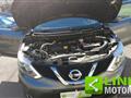 NISSAN QASHQAI 1.6 dCi 4WD Acenta