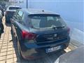 SEAT IBIZA 1.6 tdi STYLE 95cv   GC932FC