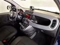 FIAT PANDA 1.0 FireFly S&S Hybrid City Cross