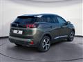 PEUGEOT 3008 PureTech Turbo 130 S&S EAT6 GT Line