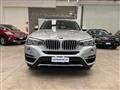 BMW X4 xDrive30dA 258CV xLine