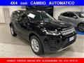 LAND ROVER DISCOVERY SPORT 2.0D Hybrid/Diesel 150cv. 4x4 Auto. S ,Km 61.000