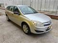 OPEL ASTRA 1.4 16V Twinport Station Wagon Enjoy