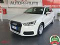 AUDI A1 SPORTBACK SPB 1.0 82CV TFSI Design