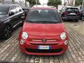 FIAT 500 NEOPATENTATI 500 1.0 hybrid  70cv tg : GG825RT