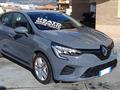 RENAULT NEW CLIO Clio TCe 100 CV GPL 5 porte Zen