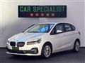 BMW SERIE 2 ACTIVE TOURER d xDrive Active Tourer AUTO|UNIPROP.|SERVICEBMW