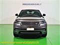 LAND ROVER RANGE ROVER VELAR 2.0D I4 240 CV PASSAGGIO COMPRESO