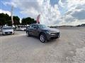 ALFA ROMEO Stelvio 2.2 t Executive Q4 210cv auto