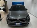 MERCEDES CLASSE B Mercedes B180 d automatic sport