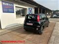 FIAT PANDA 1.2 EasyPower. CLIMA!!!!!