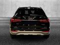 AUDI A6 ALLROAD 40 TDI 2.0 quattro S tronic Evolution