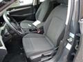 VOLKSWAGEN GOLF 1.0 etsi evo Life 110cv - GC932RD