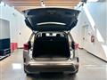 CITROEN C5 AIRCROSS C5 Aircross BlueHDi 130 S&S EAT8 Plus