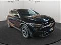 MERCEDES CLASSE GLA GLA 200 d Automatic Premium