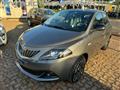 LANCIA YPSILON 1.2 69 CV 5 porte GPL Ecochic KM0 ITA NO VINCOLI