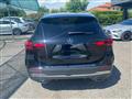 MERCEDES CLASSE GLA d Automatic AMG Line Advanced Plus GANCIO TRAINO