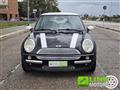 MINI MINI 3 PORTE 1.6 16V Cooper