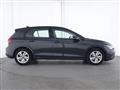 VOLKSWAGEN GOLF 2.0 TDI 115 CV SCR Life