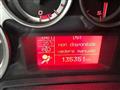 ALFA ROMEO MiTo 1.4 Turbo GPL