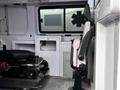 FIAT DUCATO AMBULANZA (3587) Ducato 35 3.0 CNG PM-TM Furgone