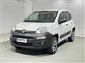 FIAT PANDA 1.3 MJT 80 CV S&S 4x4