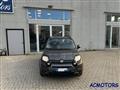 FIAT PANDA 1.0 FireFly S&S Hybrid City Cross