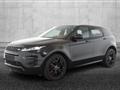 LAND ROVER RANGE ROVER EVOQUE HYBRID 2.0D I4 204 CV AWD Auto R-Dynamic SE