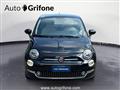 FIAT 500 Benzina 1.2 Lounge 69cv