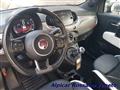 FIAT 500C Cabrio TwinAir Turbo SPORT EDITION