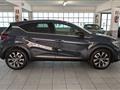 RENAULT NUOVO CAPTUR Captur TCe 100 CV GPL Techno