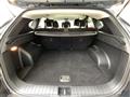 HYUNDAI NUOVA TUCSON Tucson 1.6 HEV aut. XLine