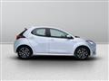 TOYOTA YARIS IV 2020 -  1.5h Trend